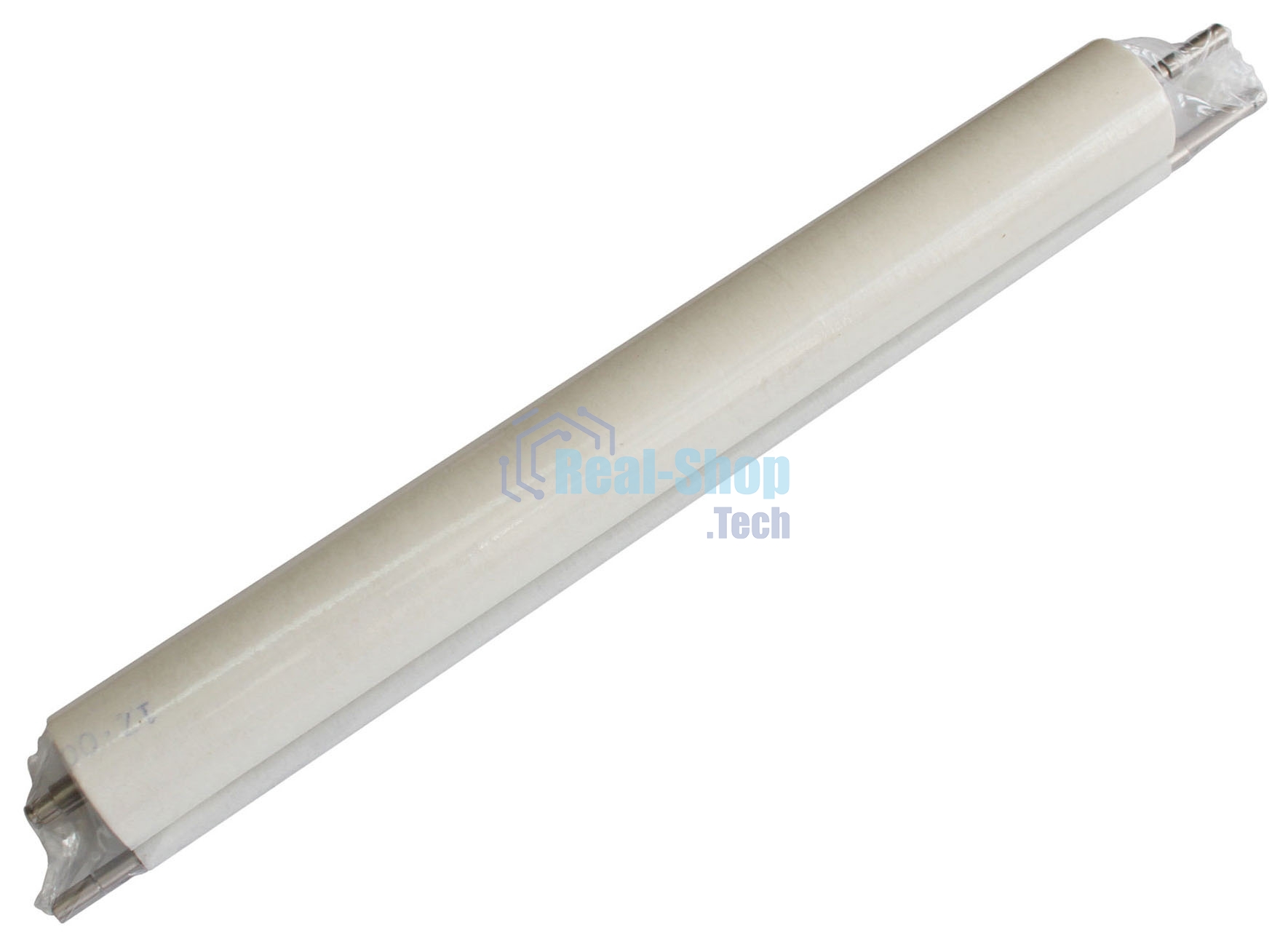 Лента чистящая Cet CET6867 (AE04-5099) для Ricoh Aficio MP4000/MP5000/MP4000B/MP5000B
