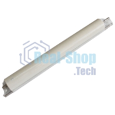 Лента чистящая Cet CET6867 (AE04-5099) для Ricoh Aficio MP4000/MP5000/MP4000B/MP5000B