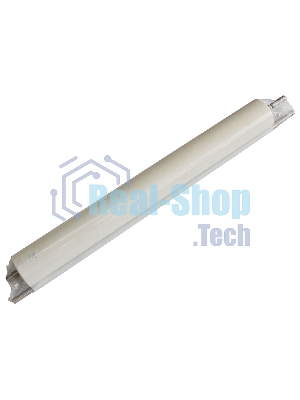 Лента чистящая Cet CET6867 (AE04-5099) для Ricoh Aficio MP4000/MP5000/MP4000B/MP5000B