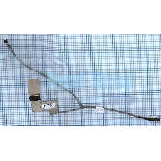 Шлейф матрицы для ноутбука Acer Aspire 4736 4535 4735 4935 (5pin) 7514736