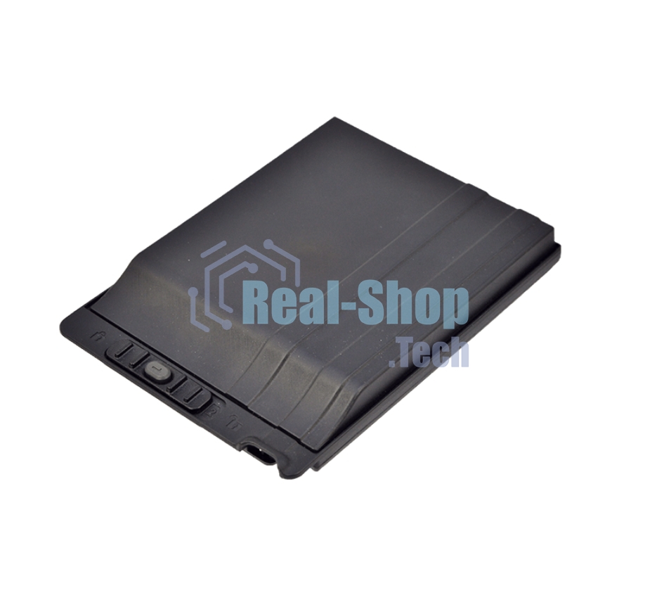 Аккумуляторная батарея повышенной емкости для U11I/U11I Spare Extended Hi-Cap Battery (DBHU1X)