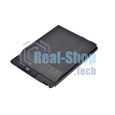 Аккумуляторная батарея повышенной емкости для U11I/U11I Spare Extended Hi-Cap Battery (DBHU1X)