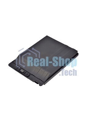 Аккумуляторная батарея повышенной емкости для U11I/U11I Spare Extended Hi-Cap Battery (DBHU1X)