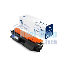 Картридж лазерный NVPrint совместимый NV-047T для Canon LBP-110 ser/112/113/MF-110 ser/112/113 (1600k)