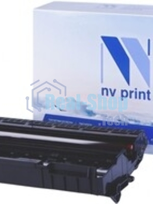 Фотобарабан NVPrint Samsung ML-6060 ML1440/Phaser3310/XeroxDP1210