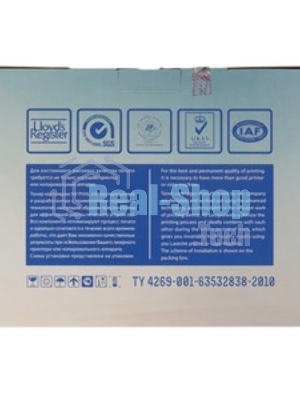 Картридж лазерный NVPrint CF287X для LJ M506dn/M506x/M527dn/M527f/M527c (18000k)