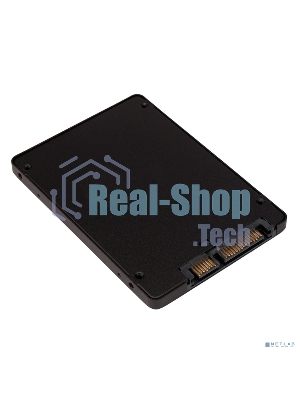 Адаптер для установки SSD M.2 (NGFF) в разъем SATA Gembird MF-SATA-M2