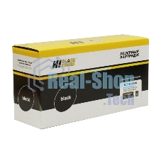 Картридж Samsung Xpress C430/C430W/480/480W/480FN/480FW (Hi-Black) CLT-K404S, BK, 1,5K      