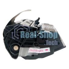 Картридж лазерный Cactus CS-EP27S черный (2500 стр.) для Canon LBP3200/MF3220/3110/3200/5600