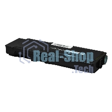 Картридж лазерный Sakura 106R02236 для Xerox Phaser 6600/WC 6605,черный, 8000 к.