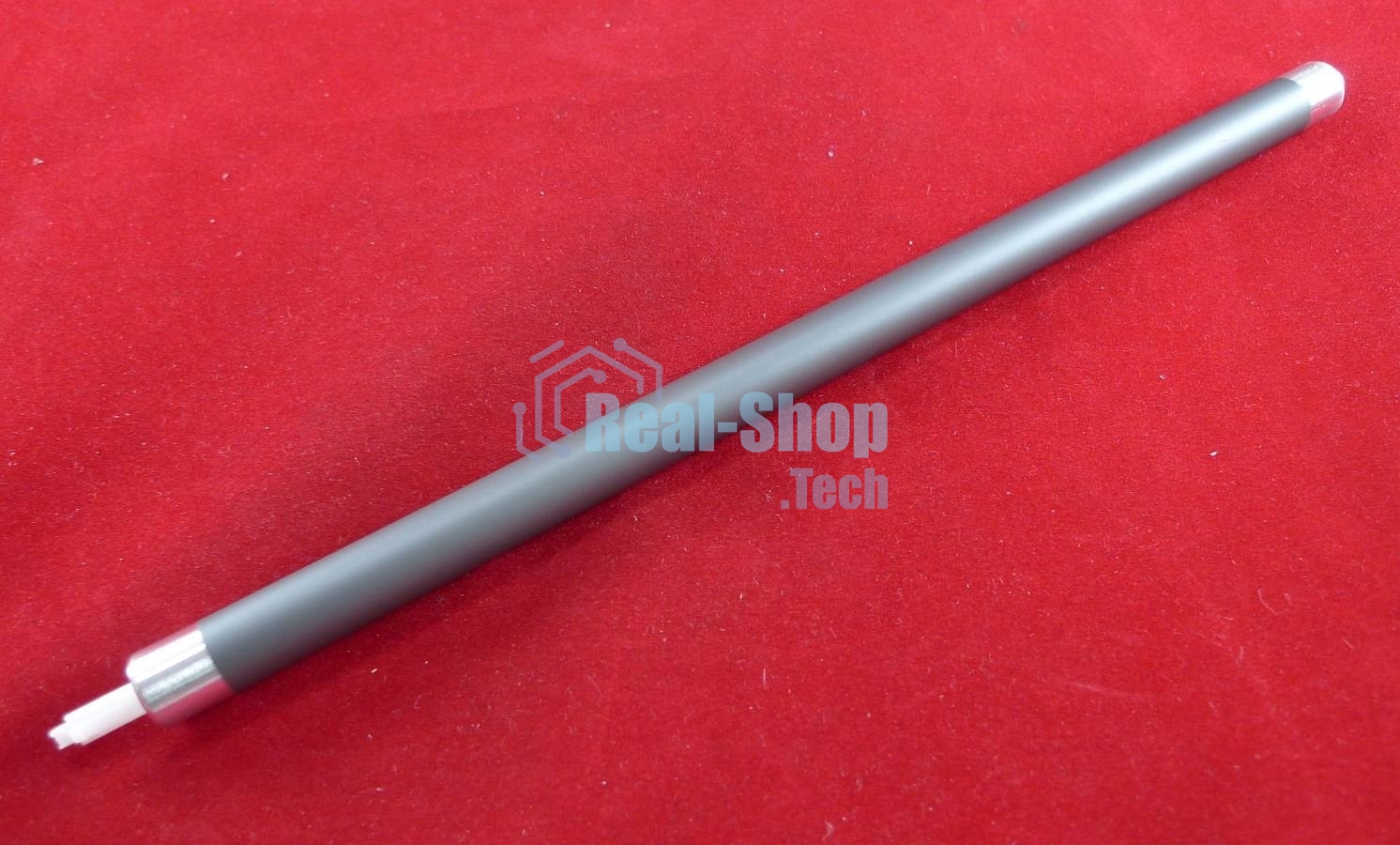Вал магнитный (в сборе) Samsung ML-2160/65/SCX-3400/05 (D101) (ELP, Китай) 