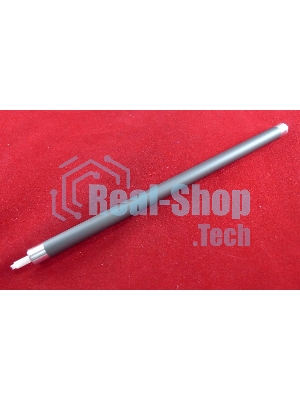 Вал магнитный (в сборе) Samsung ML-2160/65/SCX-3400/05 (D101) (ELP, Китай) 