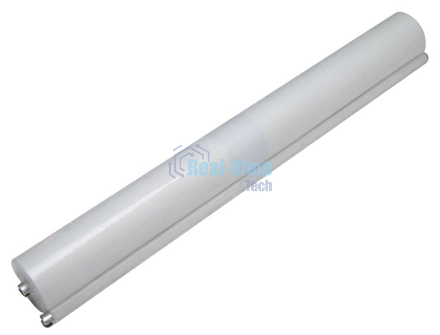 Лента чистящая CET CET4099 (B140-4181) для Ricoh Aficio 2051/2060/2075