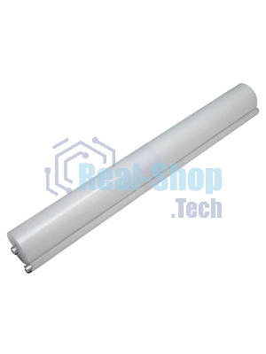 Лента чистящая CET CET4099 (B140-4181) для Ricoh Aficio 2051/2060/2075