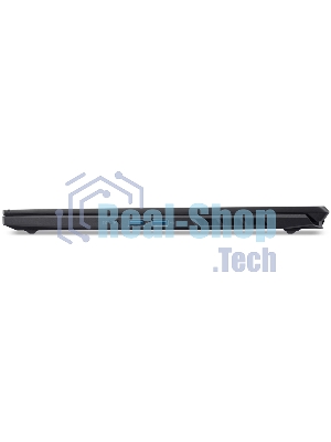 Ноутбук Acer Aspire Nitro V165AI ANV16S-41-R570 16