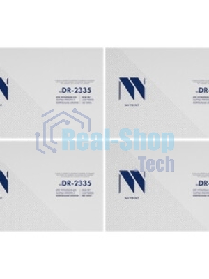 Фотобарабан NVPrint Samsung ML-6060 ML1440/Phaser3310/XeroxDP1210