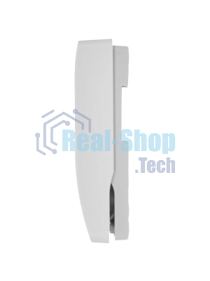 Контроллер отопительный ZONT SMART 2.0 (GSM + Wi-Fi)