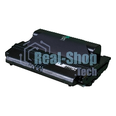 Картридж лазерный Sakura 106R01246 для Xerox P3428,черный, 8000 к.