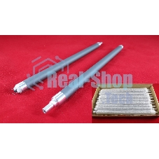 Вал магнитный (в сборе) HP LJ 1010/1012/1015/3015/3020/3030 (Q2612A) (ELP, Китай) 10штук (цена за упаковку)