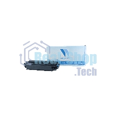 Картридж лазерный NVPrint совместимый NV-TK-5280 Black для Kyocera Ecosys P6235cdn/M6235cidn/M6635cidn (13000k)