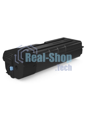 Картридж лазерный Kyocera TK-6725 (1T02NJ0NL0) черный для TASKalfa7002i/8002i 70000 стр.