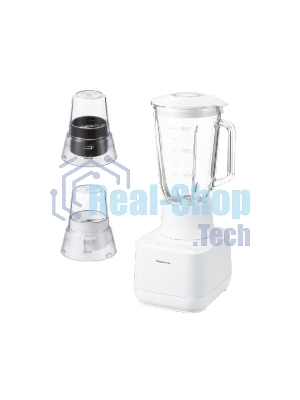 Блендер Panasonic MX-MG5321 WTN 8887549796241