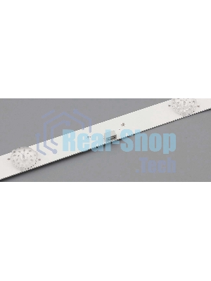 Подсветка LED CRH-F32JL43030020659A-Rev1.3 MR