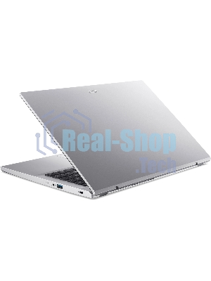 Ноутбук Acer Aspire A315-44P-R3LB AMD Ryzen 7 5700U/16Gb/1Tb SSD/15.6