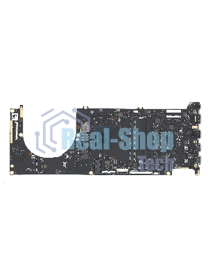 Материнская плата для Echips Max F173UL