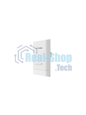 Наружная точка доступа IP-COM CPE6S 11AC 867MBPS