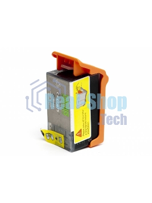 Картридж струйный Cactus CS-CD975 №920XL черный (56.6 мл.) для HP Officejet 6000/6500/7000/7500
