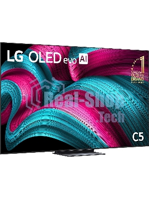 Телевизор LG 83