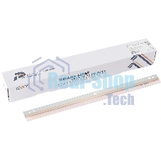 Ракель CET (Wiper Blade) для Kyocera TASKalfa 2553ci/3252ci/3253ci (двухслойный) 300000 стр. (DK8550-Blade/DK8350-Blade)