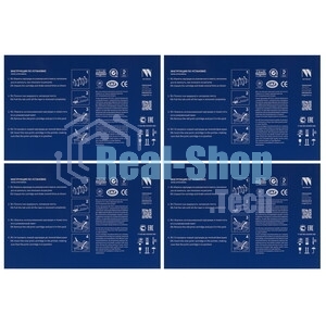 Фотобарабан NVPrint Samsung ML-6060 ML1440/Phaser3310/XeroxDP1210
