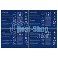 Фотобарабан NVPrint Samsung ML-6060 ML1440/Phaser3310/XeroxDP1210