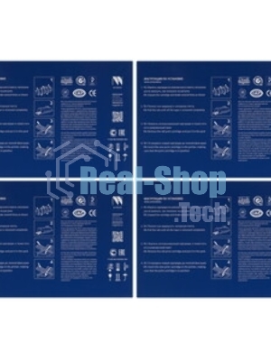 Фотобарабан NVPrint Samsung ML-6060 ML1440/Phaser3310/XeroxDP1210
