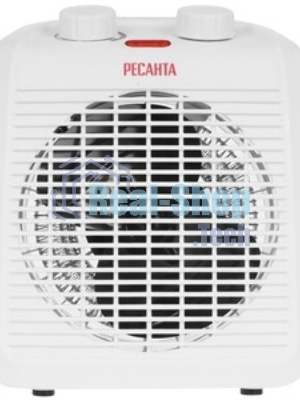 Тепловентилятор Ресанта ТВC-2K