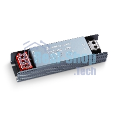 GS8804 блок питания 12V 100W 8.3A IP20 185-260V 130*35*22