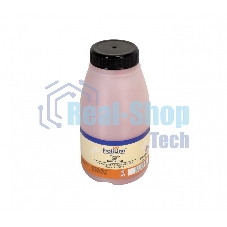 Тонер ProfiLine для принтеров Samsung CLP-310/320/325/360/Phaser 6125/6130 magenta 50гр Фасовка РФ