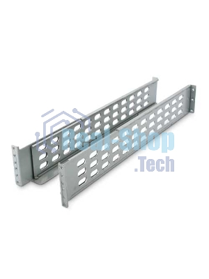Рельсы монтажные APC 4-POST RACKMOUNT RAILS SU032A