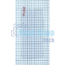 Защитное стекло для Huawei P30 Lite New Edition (2020)