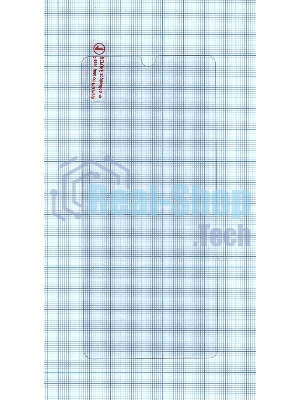 Защитное стекло для Huawei P30 Lite New Edition (2020)