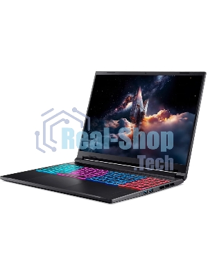 Ноутбук Acer Aspire Nitro V165AI ANV16S-41-R570 16