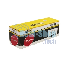 Картридж HP CLJ Pro MFP M176N/M177FW (Hi-Black) CF353A, M, 1К     