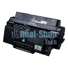 Картридж лазерный Sakura 106R00688 для Xerox P3450, черный, 10000 к.