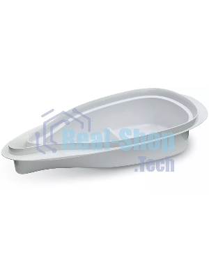 Парогенератор Philips GC7933/30