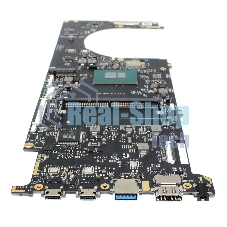 Материнская плата для Echips Max F173UL