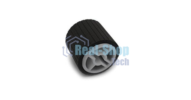 Ролик захвата из кассеты в сборе Samsung/HP SL-K2200 (JC93-00834A)