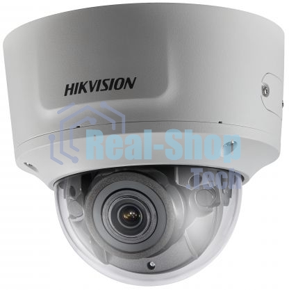 Видеокамера IP Hikvision DS-2CD2723G0-IZS 2.8-12мм цветная