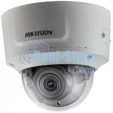 Видеокамера IP Hikvision DS-2CD2723G0-IZS 2.8-12мм цветная